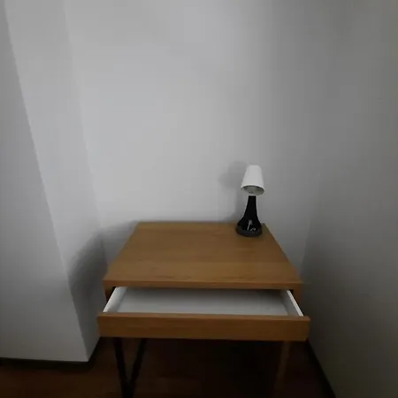 New Modern 1 Bedroom With Free Parking Apartment