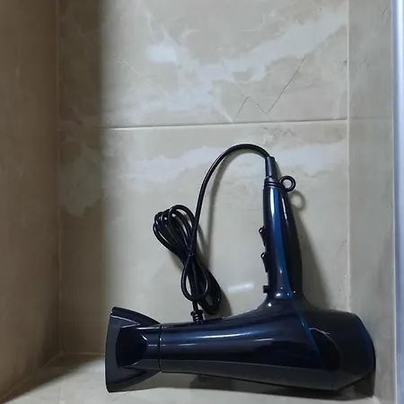 New Modern 1 Bedroom With Free Parking Gevgelija